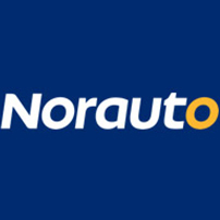 NORAUTO