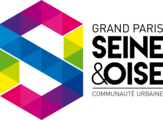 Grand Paris Seine & Oise communauté urbaine
