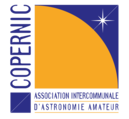 Club Copernic 78 - Association intercommuncale d'astronomie amateur
