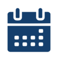 Calendrier des matchs du PSG HAND