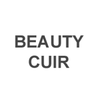 beauty cuir