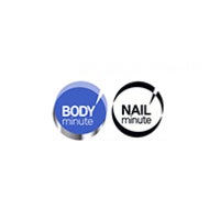 BODY MINUTE & NAIL MINUTE