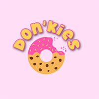 DON'KIES
