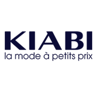 KIABI