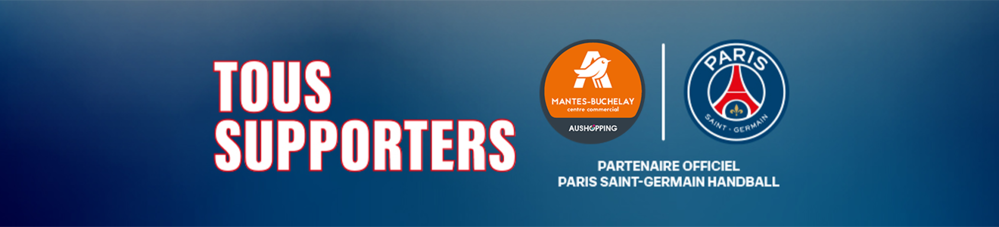 MANTES-5--VF.png