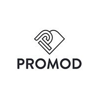 promod