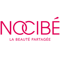 SPA&SUN chez Nocibé