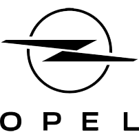LOGO OPEL