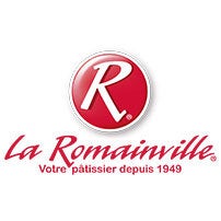 La Romainville