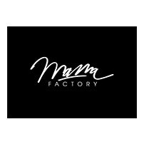 mama factory