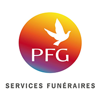 POMPES FUNEBRES GENERALES
