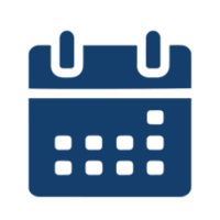 Calendrier des matchs du PSG HAND